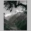 ASF-P-00366 Nepal 1974.jpg